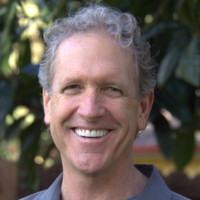 Mark Egbert Employee Mark Egbert's profile photo