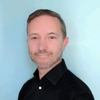 Joris Verberckmoes Email & Phone Number