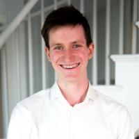 Metis Employee Sebastian Zuba's profile photo