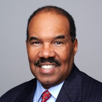 Embry-Riddle Aeronautical University Employee Ken Greene's profile photo