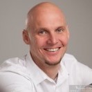 VIEWEG GmbH - Dosier- und Mischtechnik Employee Friedrich Schinko's profile photo