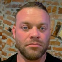 Nathan Small Email & Phone Number