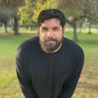 Jonathan Salas Email & Phone Number