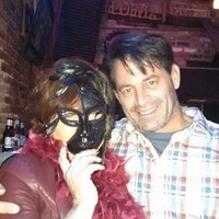 Gerald Freking Email & Phone Number