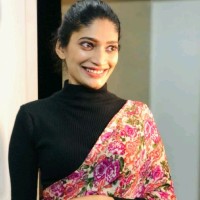 Pandorum Technologies Employee Geethika R's profile photo
