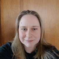 Cantata Health Solutions Employee Erin McDonnell's profile photo