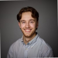 Samuel Pearson Email