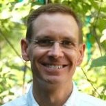 Paul Van Ness & Assoc Employee Paul van Ness's profile photo