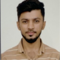 Invicto Employee Saleh Mohammed's profile photo