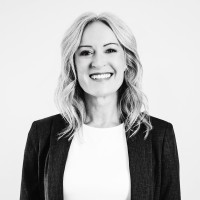 Helm Employee Diane Biber's profile photo