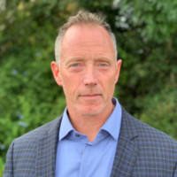 Sutter Securities Group, Inc. Employee Lincoln Smith's profile photo