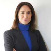 Serena Salvione Email & Phone Number