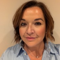Troy Foods (Salads) Ltd Employee Gillian Warren's profile photo