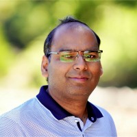 Ankit Mittal Email & Phone Number