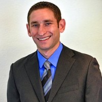Jonathan Alon Email & Phone Number