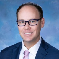 Jeremy Katzman Email & Phone Number