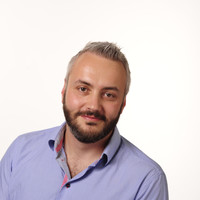 O2 Czech Republic Employee Jan Popelar's profile photo