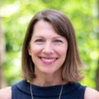 Christine Dukes Email & Phone Number