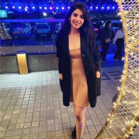 Funky Heads Employee Shikha Chawla's profile photo