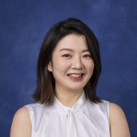 Henkel Employee Nancy Wei's profile photo