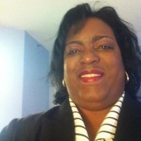 Our Lady of the Lake Regional Medical Center Employee Deborah Ford's profile photo