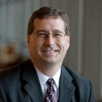 ZMC Hotels Employee Paul McHenry's profile photo