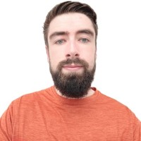 Jonathan Hanley Email