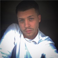 Marcus Carter Email