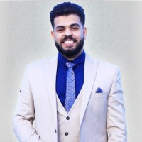 BEDO Innovating Education Employee Mahmoud Shaheen's profile photo