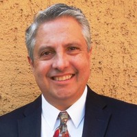 Alimentation Couche-Tard Employee Jeff L's profile photo