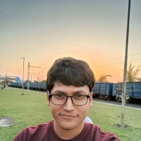 TechPhant Consulting Group Employee Ajay Agrawal's profile photo