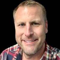 John Southard Email & Phone Number