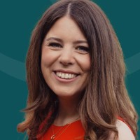 Emily Gregory-Stone Email