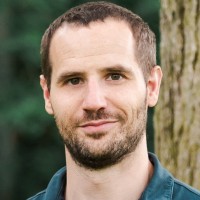 Weights & Biases Employee Tristan Spaulding's profile photo