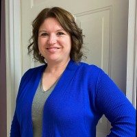 Shelly Schrock Email & Phone Number