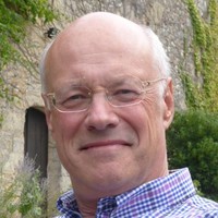 &Dine Employee Richard Jones's profile photo