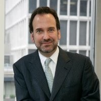 Becker, Glynn, Muffly, Chassin & Hosinski LLP Employee Richard Chassin's profile photo