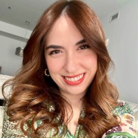 Technosport Canada Employee Claudia Ludovico's profile photo