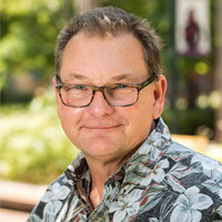 Thomas Leach Email & Phone Number