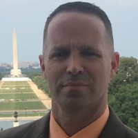 Thomas Meinhart Email & Phone Number