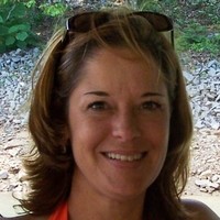 Hope Knight Email & Phone Number | TriMark USA Senior Account Executive ...