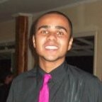 Valeo Employee Leonel Jesus's profile photo