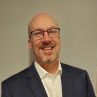 Renogize Professional Coaching Employee Sean Olson's profile photo