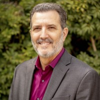 Jay Nolan Community Services Employee Edward Amey's profile photo