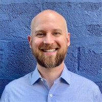 Cosán Group Employee Greg Leslie's profile photo