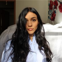 Cecilia Koszewski Email & Phone Number