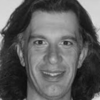 ENSEEIHT Employee Frederic Messine's profile photo