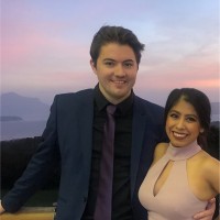 Alex Doyle Email & Phone Number