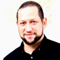 Eduardo Curiel's profile photo