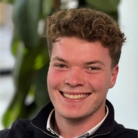 AllSported Employee Billy Rogers's profile photo